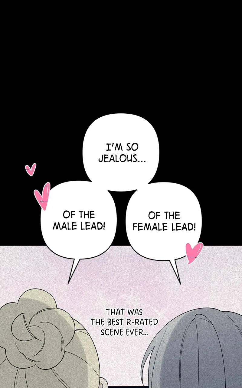 Read How Far Is Too Far? chapter 2 image 11 on Lezhin