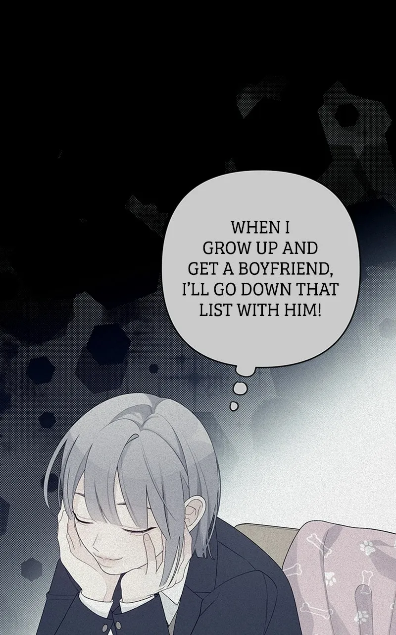 Read How Far Is Too Far? chapter 2 image 14 on Lezhin