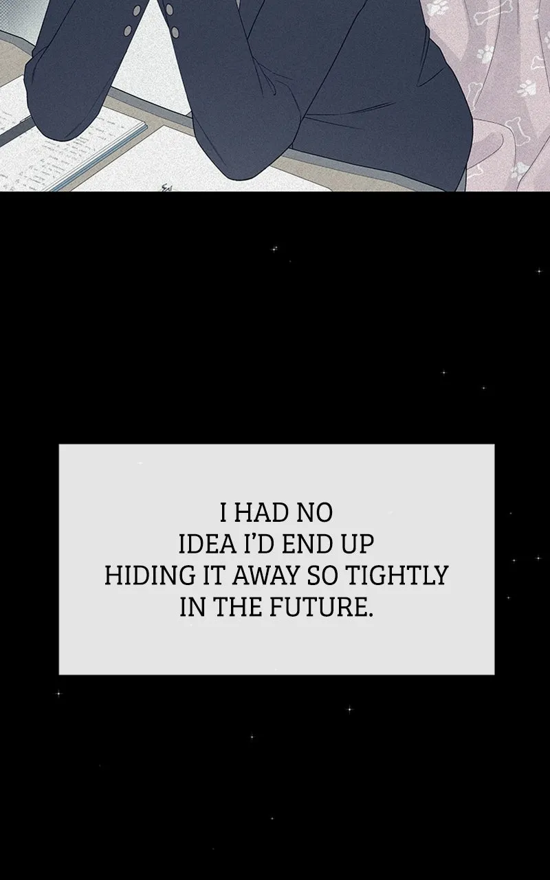 Read How Far Is Too Far? chapter 2 image 15 on Lezhin