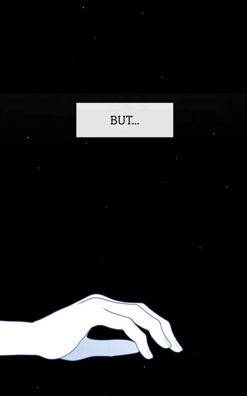 Read How Far Is Too Far? chapter 2 image 16 on Lezhin