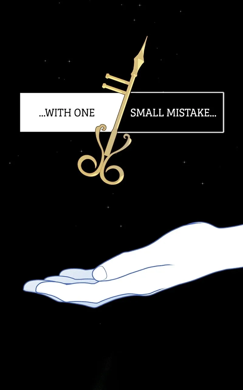 Read How Far Is Too Far? chapter 2 image 17 on Lezhin