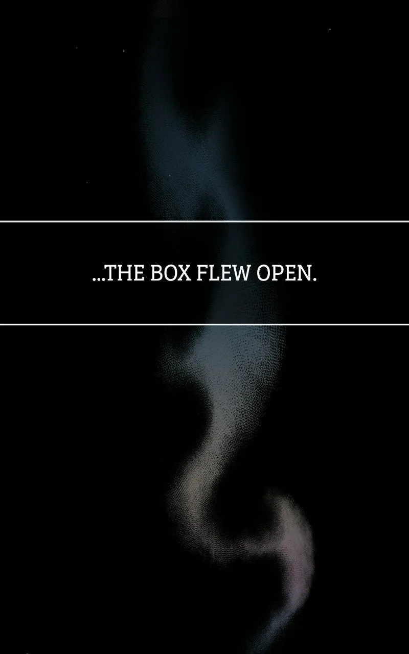 Read How Far Is Too Far? chapter 2 image 18 on Lezhin