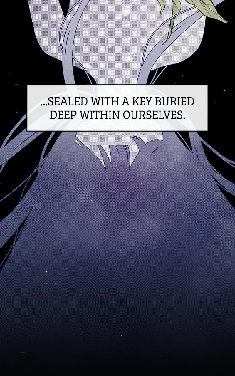 Read How Far Is Too Far? chapter 2 image 2 on Lezhin