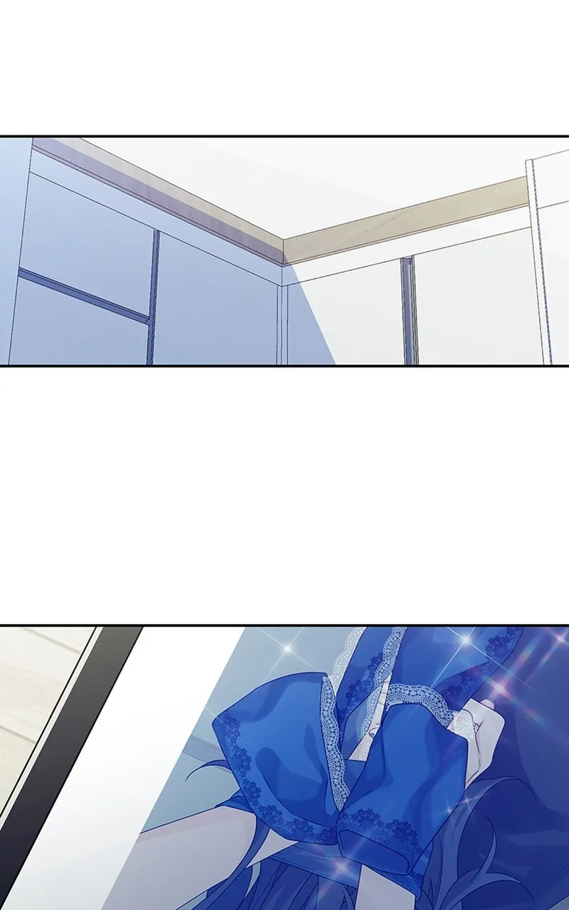 Read How Far Is Too Far? chapter 2 image 22 on Lezhin