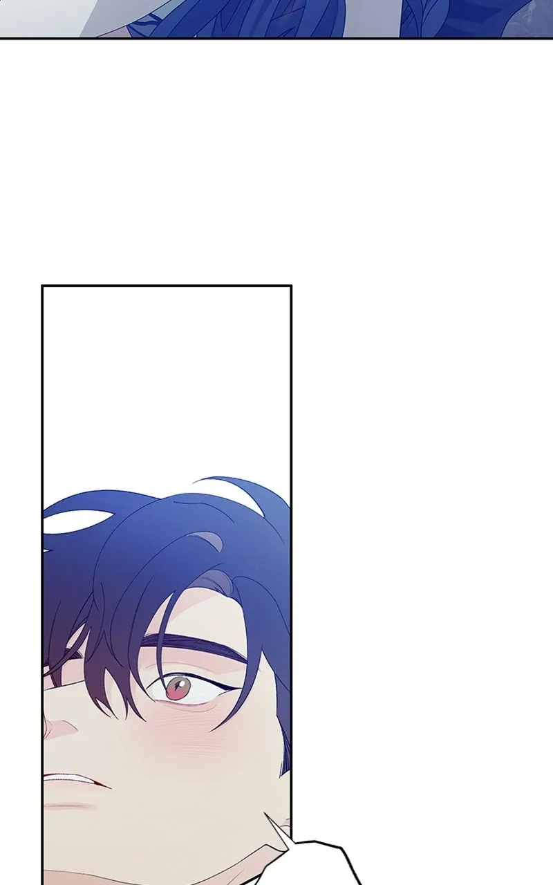 Read How Far Is Too Far? chapter 2 image 23 on Lezhin