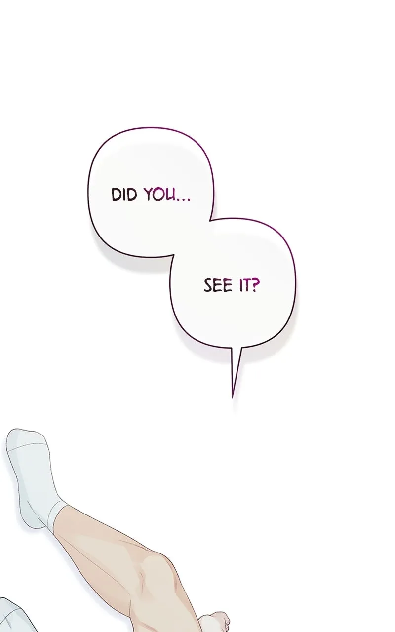 Read How Far Is Too Far? chapter 2 image 25 on Lezhin