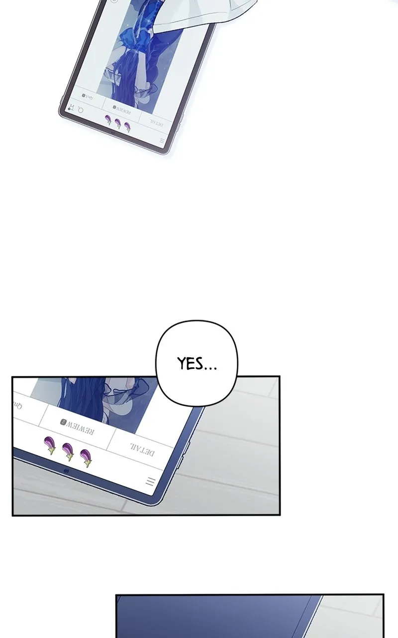 Read How Far Is Too Far? chapter 2 image 27 on Lezhin