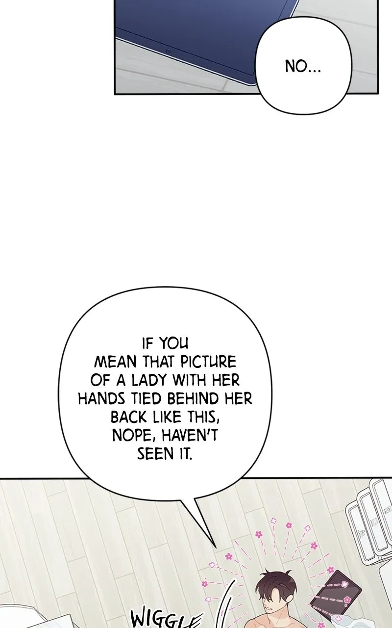 Read How Far Is Too Far? chapter 2 image 28 on Lezhin