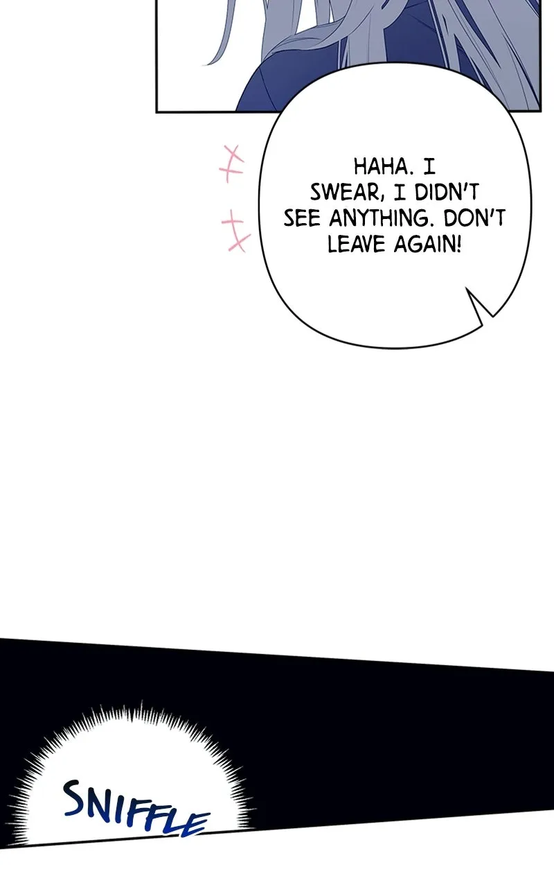 Read How Far Is Too Far? chapter 2 image 34 on Lezhin
