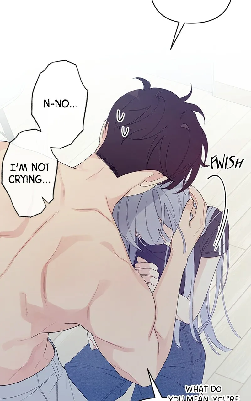Read How Far Is Too Far? chapter 2 image 36 on Lezhin
