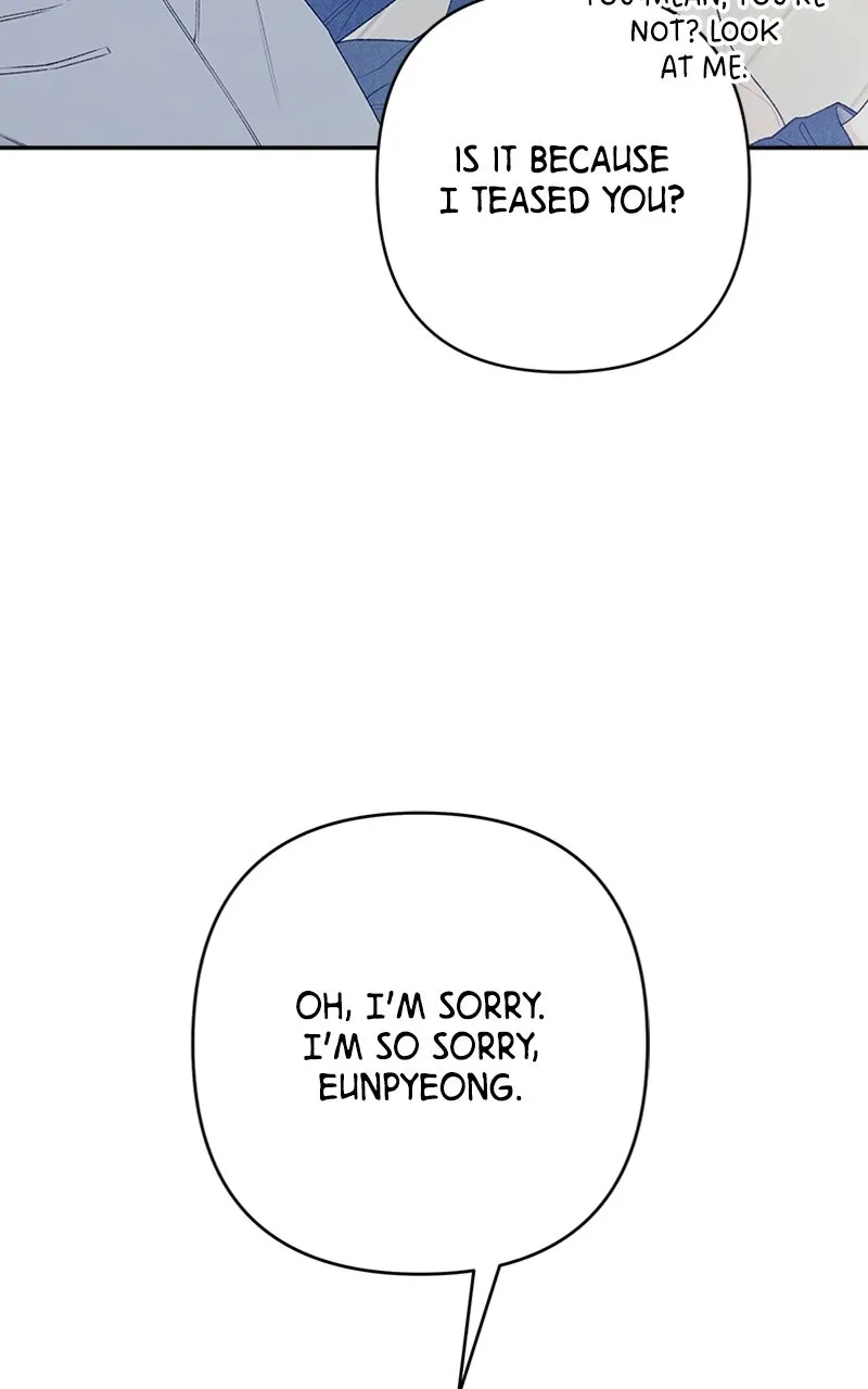 Read How Far Is Too Far? chapter 2 image 37 on Lezhin