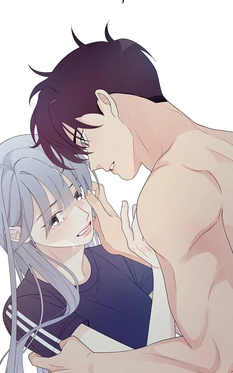 Read How Far Is Too Far? chapter 2 image 38 on Lezhin