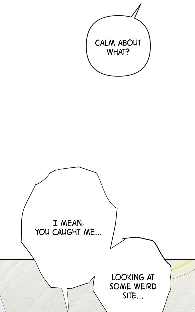 Read How Far Is Too Far? chapter 2 image 43 on Lezhin