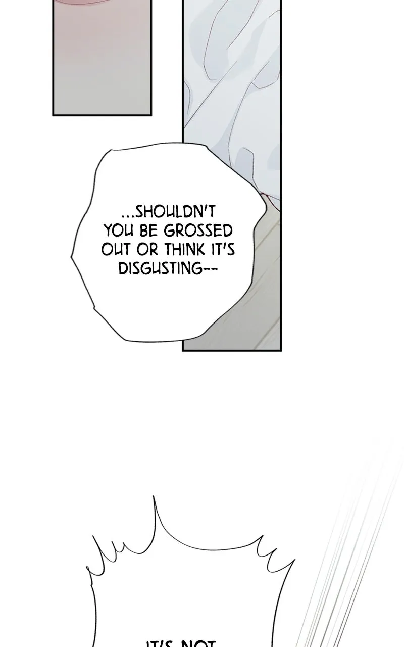 Read How Far Is Too Far? chapter 2 image 45 on Lezhin
