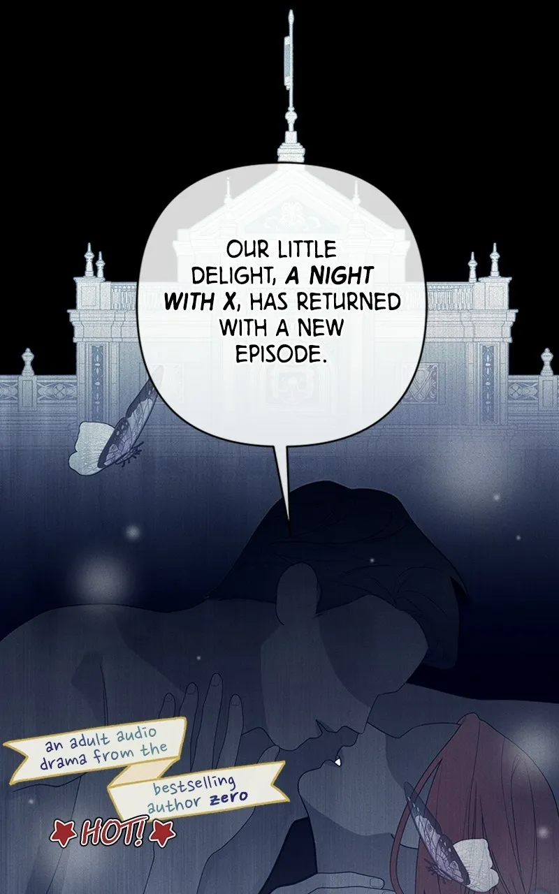 Read How Far Is Too Far? chapter 2 image 5 on Lezhin
