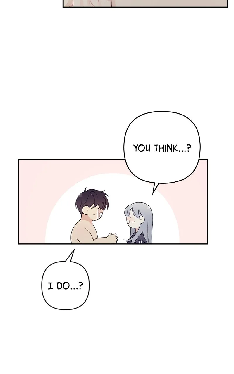 Read How Far Is Too Far? chapter 2 image 54 on Lezhin