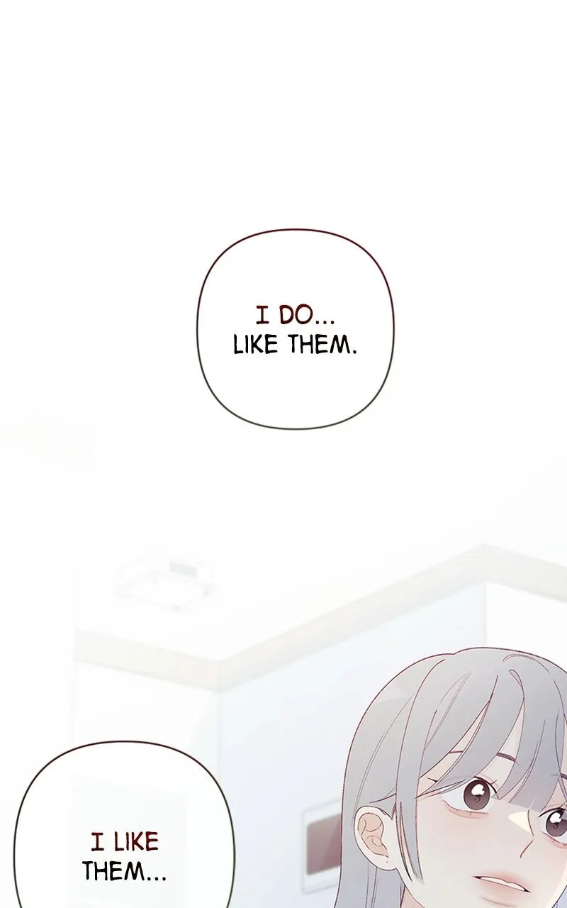 Read How Far Is Too Far? chapter 2 image 55 on Lezhin
