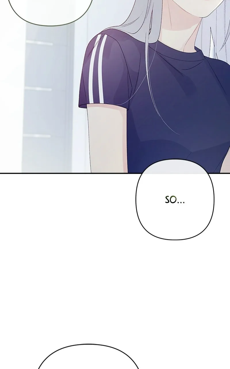 Read How Far Is Too Far? chapter 2 image 56 on Lezhin