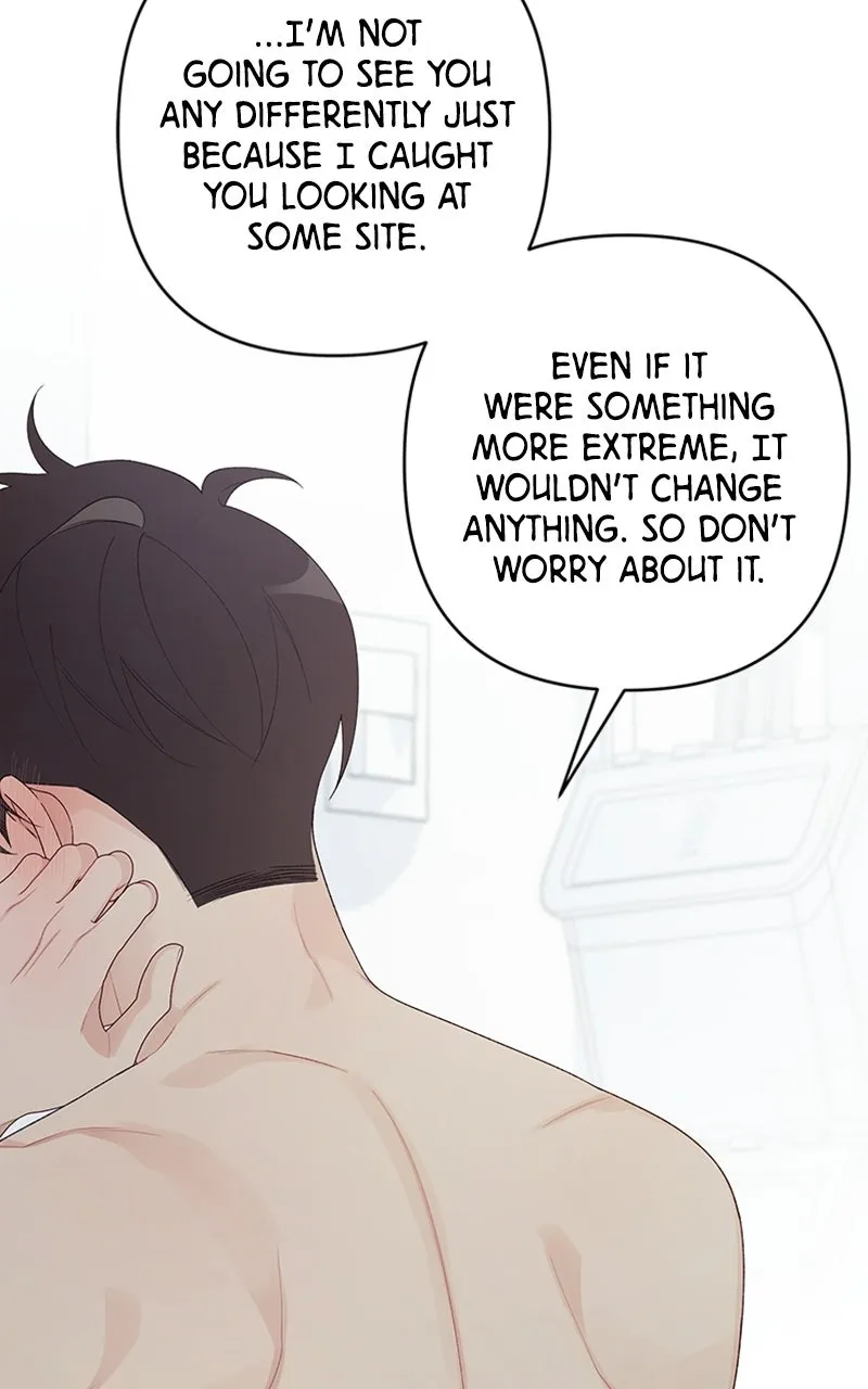Read How Far Is Too Far? chapter 2 image 57 on Lezhin