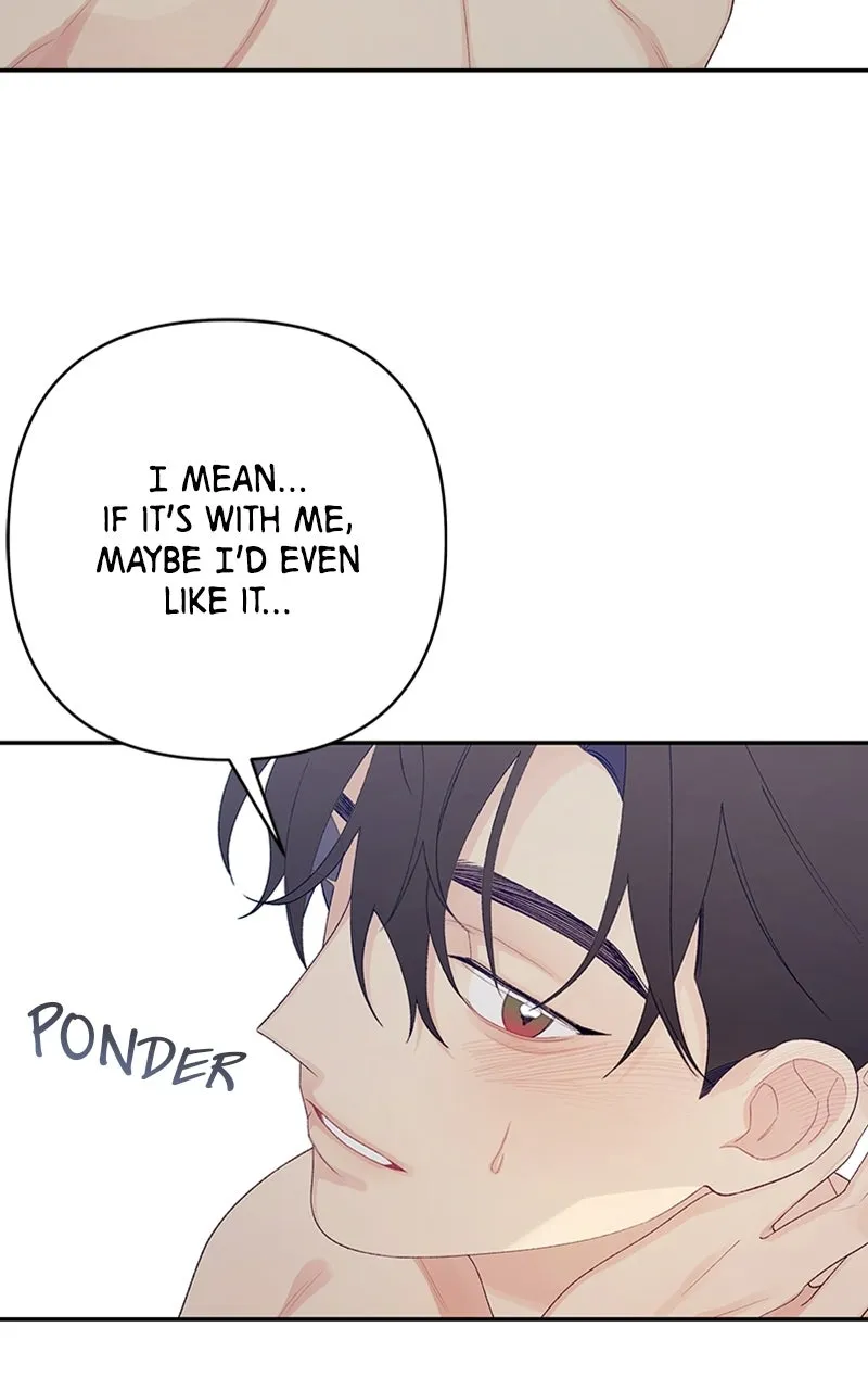 Read How Far Is Too Far? chapter 2 image 58 on Lezhin