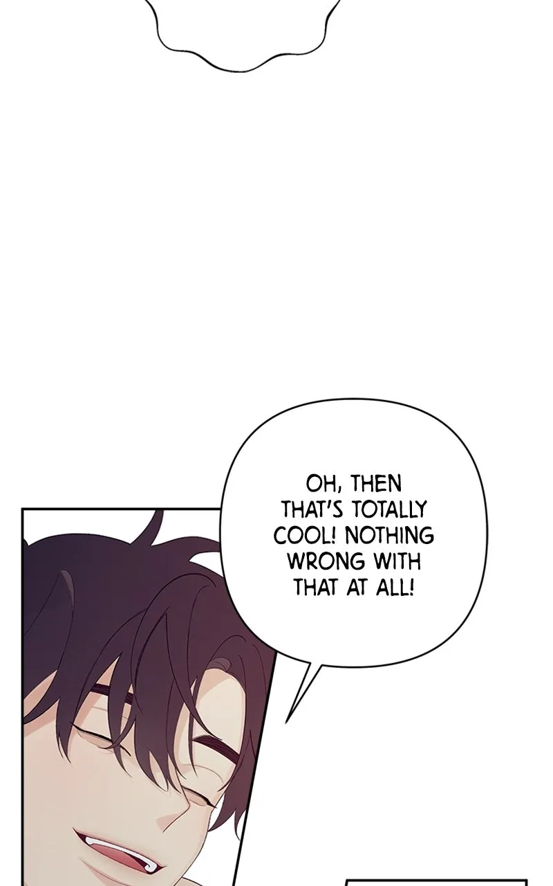 Read How Far Is Too Far? chapter 2 image 60 on Lezhin