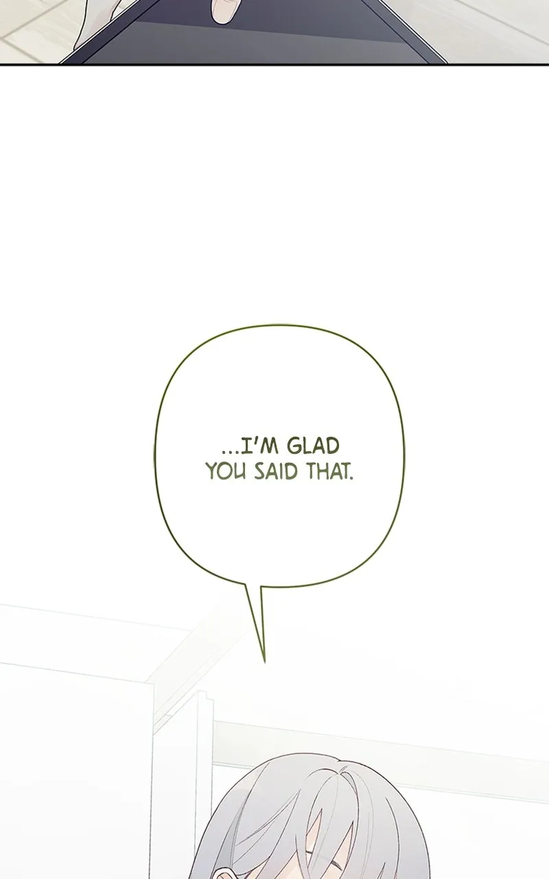 Read How Far Is Too Far? chapter 2 image 65 on Lezhin