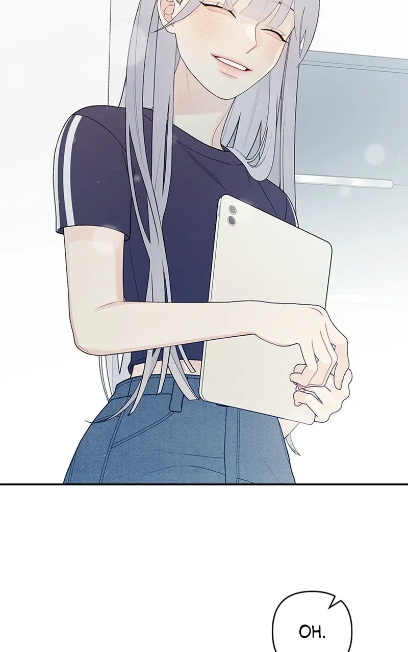 Read How Far Is Too Far? chapter 2 image 66 on Lezhin