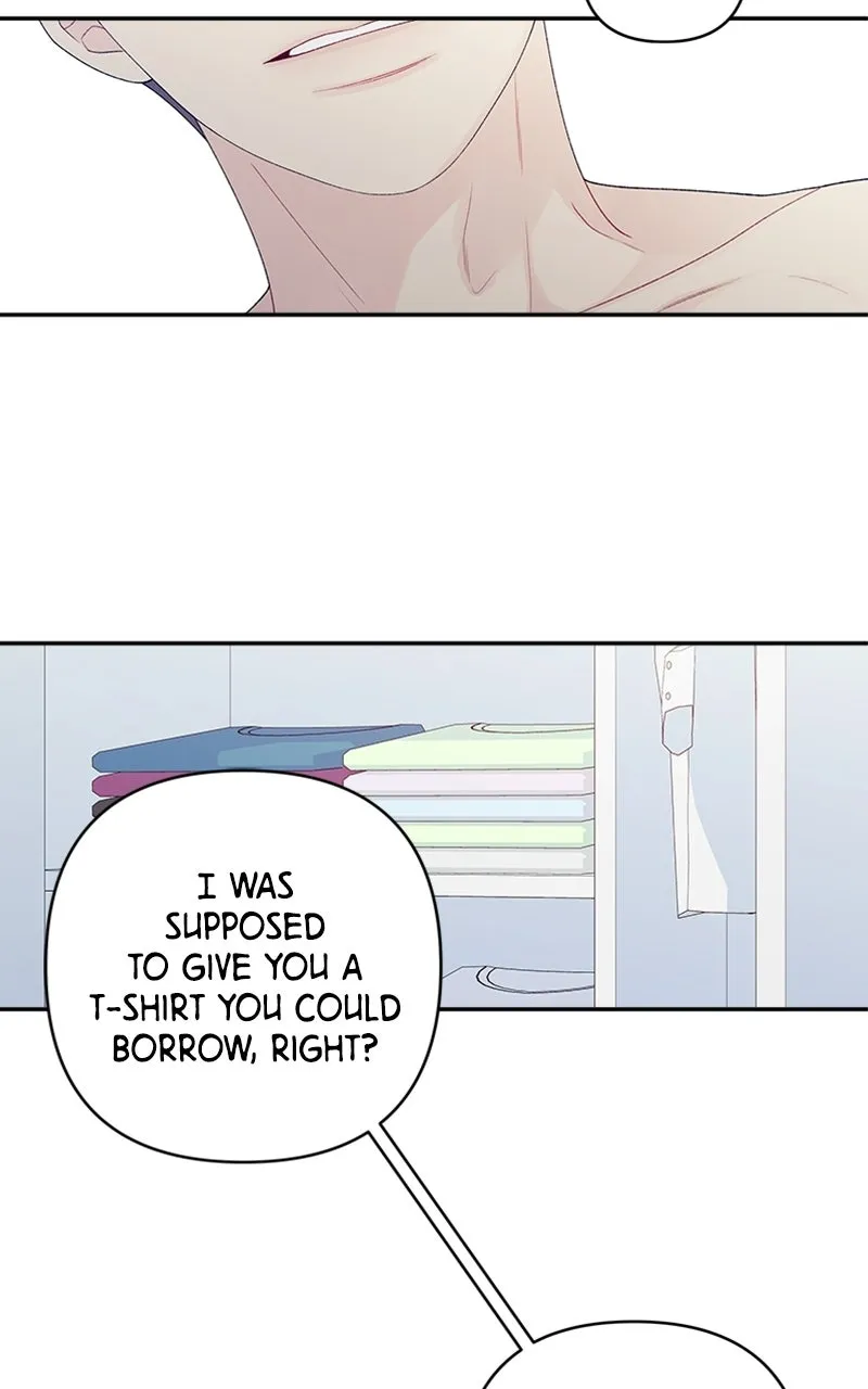 Read How Far Is Too Far? chapter 2 image 67 on Lezhin