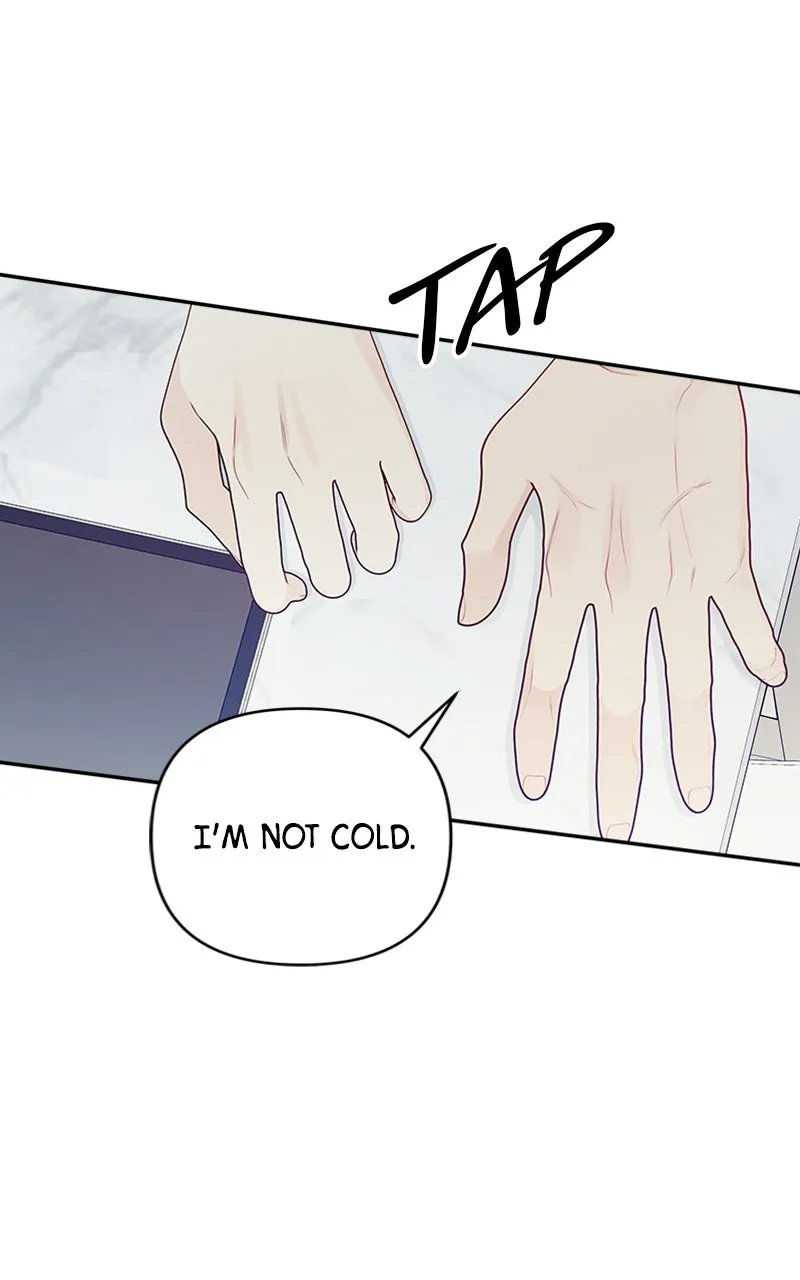 Read How Far Is Too Far? chapter 2 image 69 on Lezhin