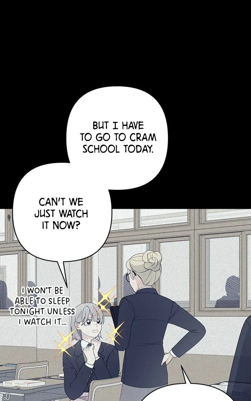 Read How Far Is Too Far? chapter 2 image 7 on Lezhin