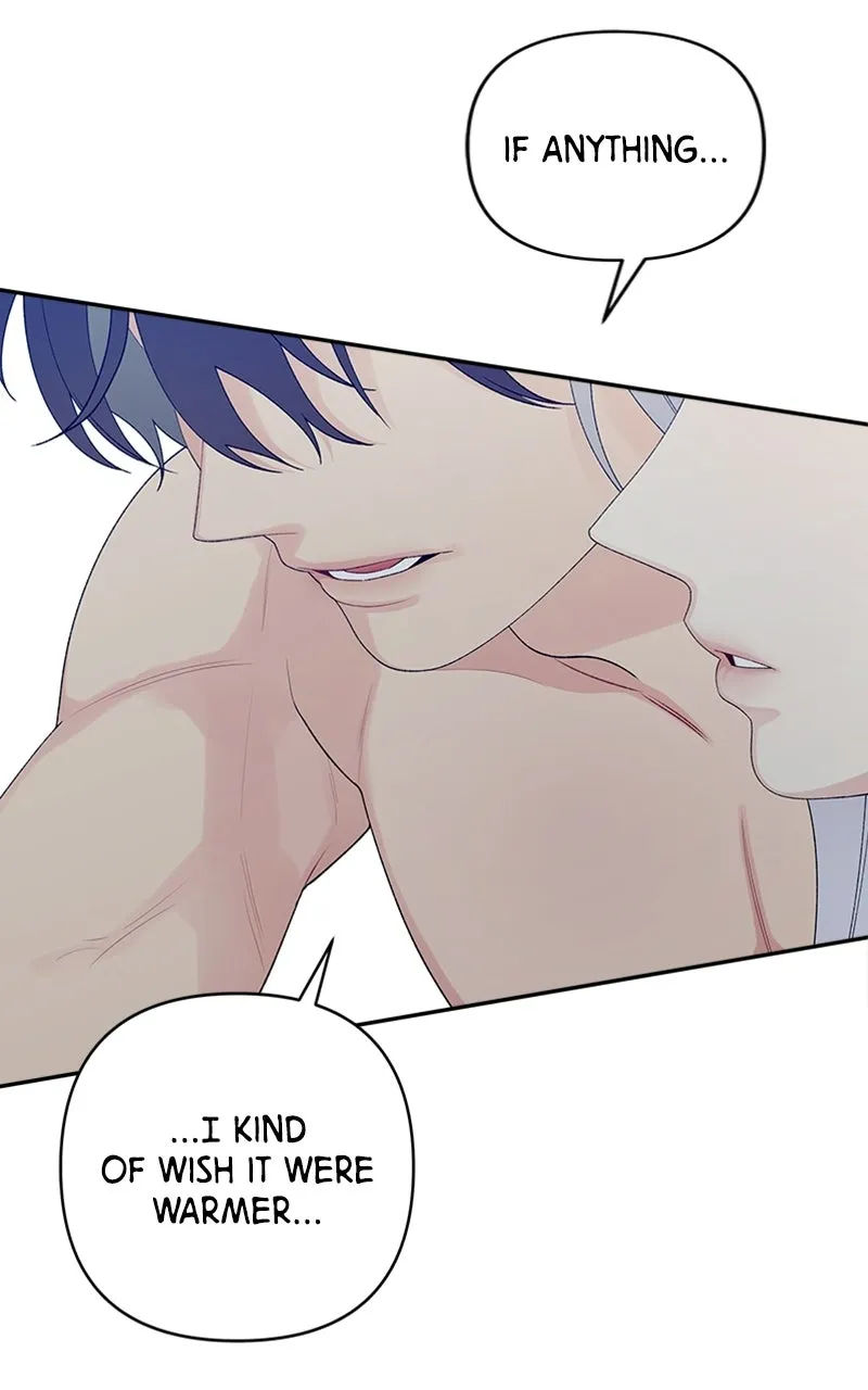 Read How Far Is Too Far? chapter 2 image 70 on Lezhin