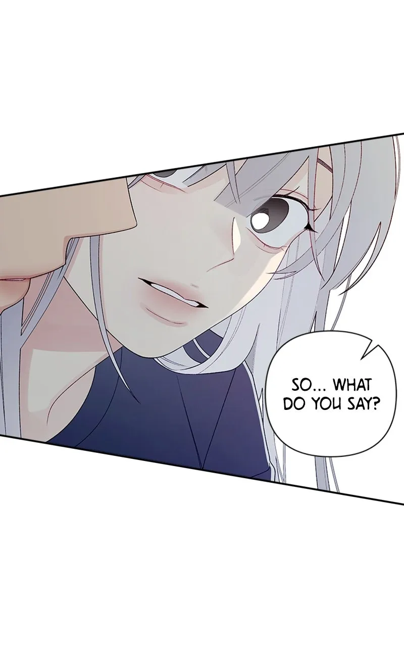 Read How Far Is Too Far? chapter 2 image 71 on Lezhin