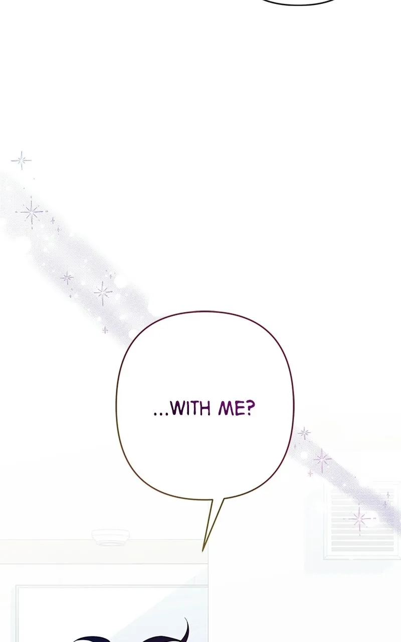 Read How Far Is Too Far? chapter 2 image 73 on Lezhin