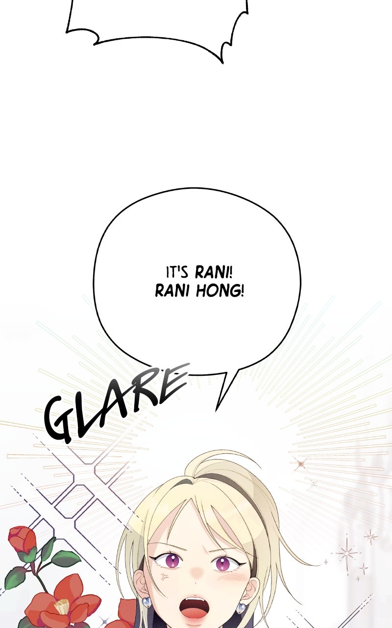 Read How Far Is Too Far? chapter 20 image 13 on Lezhin