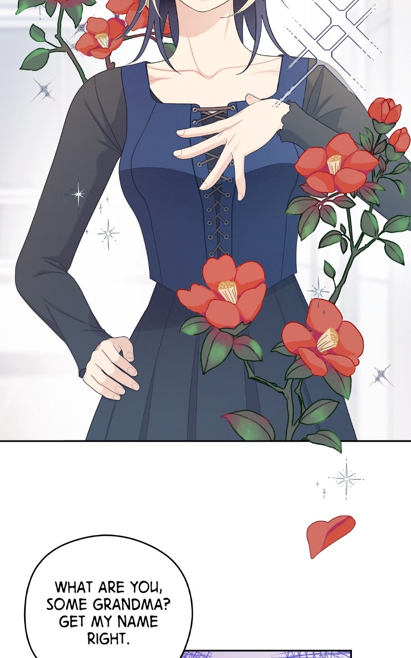 Read How Far Is Too Far? chapter 20 image 14 on Lezhin