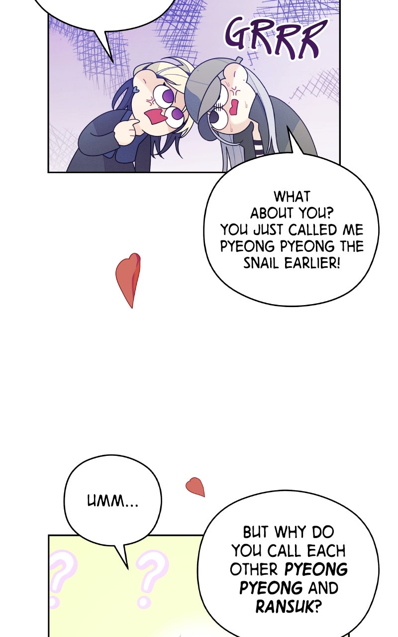 Read How Far Is Too Far? chapter 20 image 15 on Lezhin