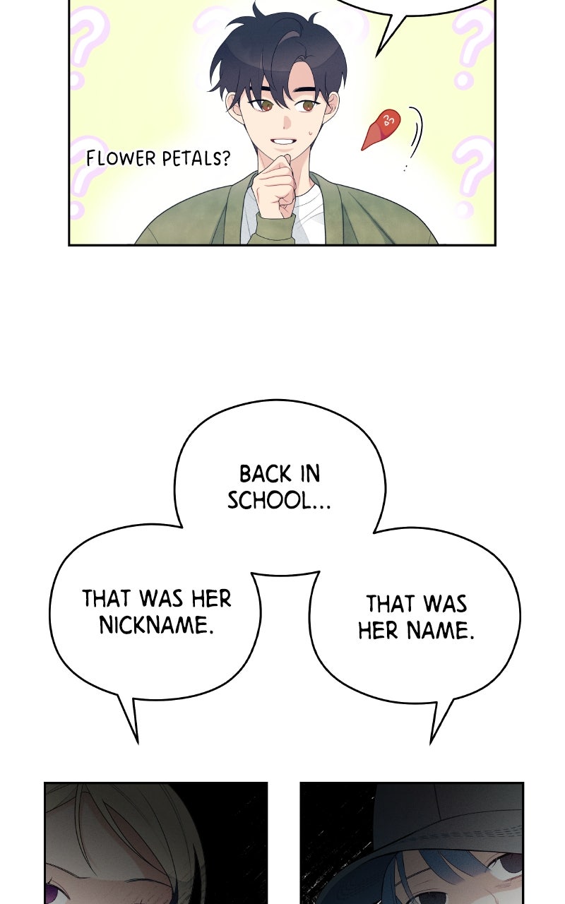 Read How Far Is Too Far? chapter 20 image 16 on Lezhin