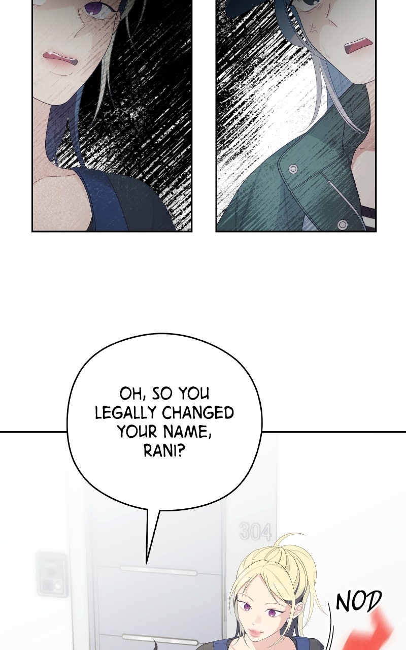 Read How Far Is Too Far? chapter 20 image 17 on Lezhin