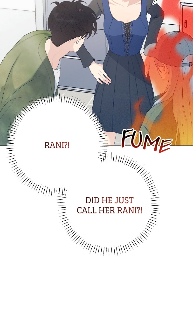 Read How Far Is Too Far? chapter 20 image 18 on Lezhin