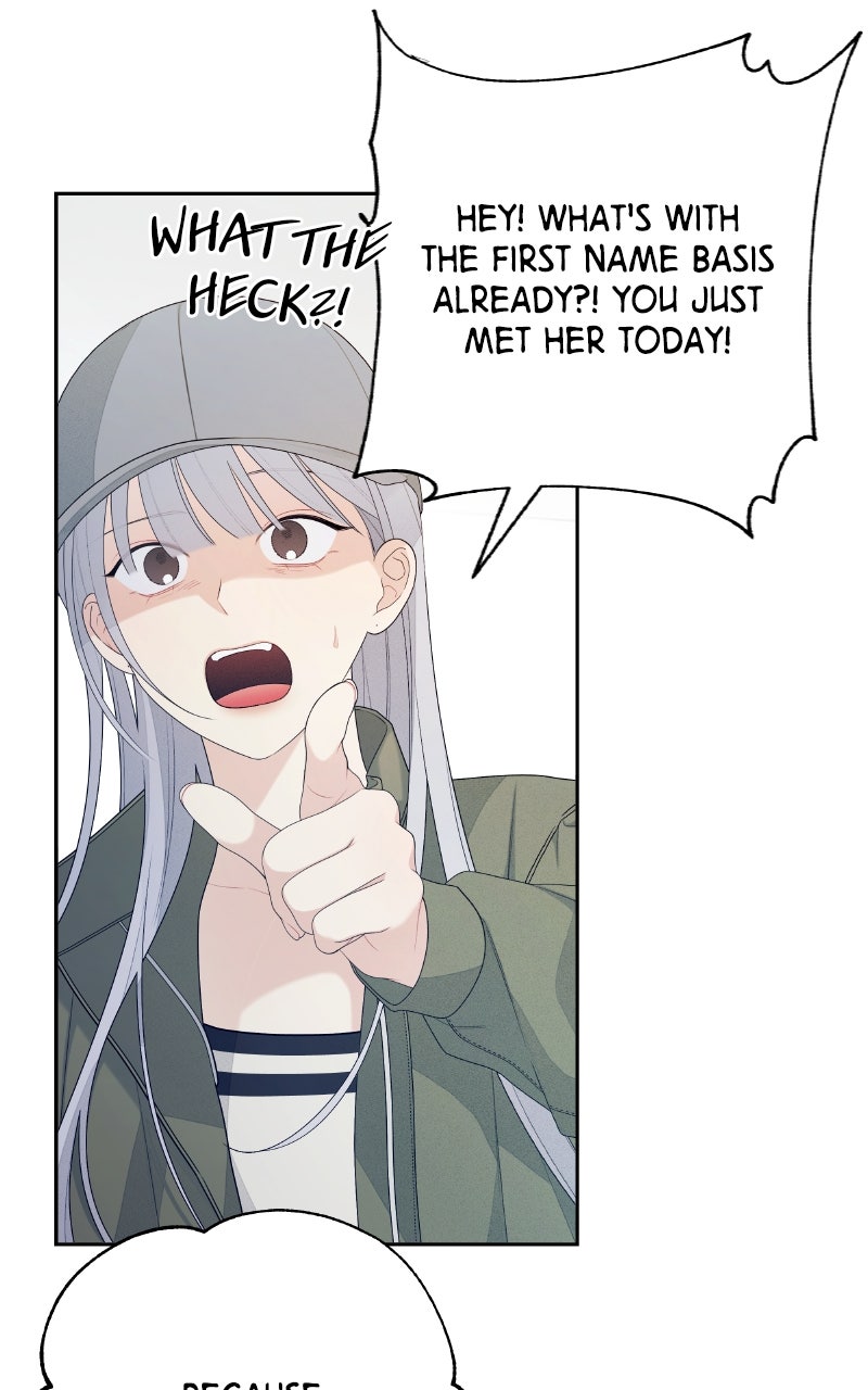 Read How Far Is Too Far? chapter 20 image 19 on Lezhin