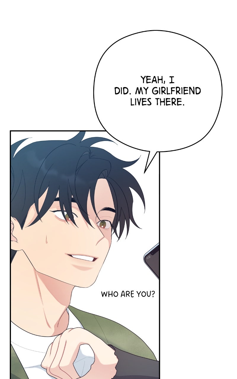 Read How Far Is Too Far? chapter 20 image 2 on Lezhin