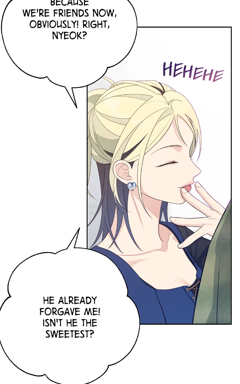 Read How Far Is Too Far? chapter 20 image 20 on Lezhin
