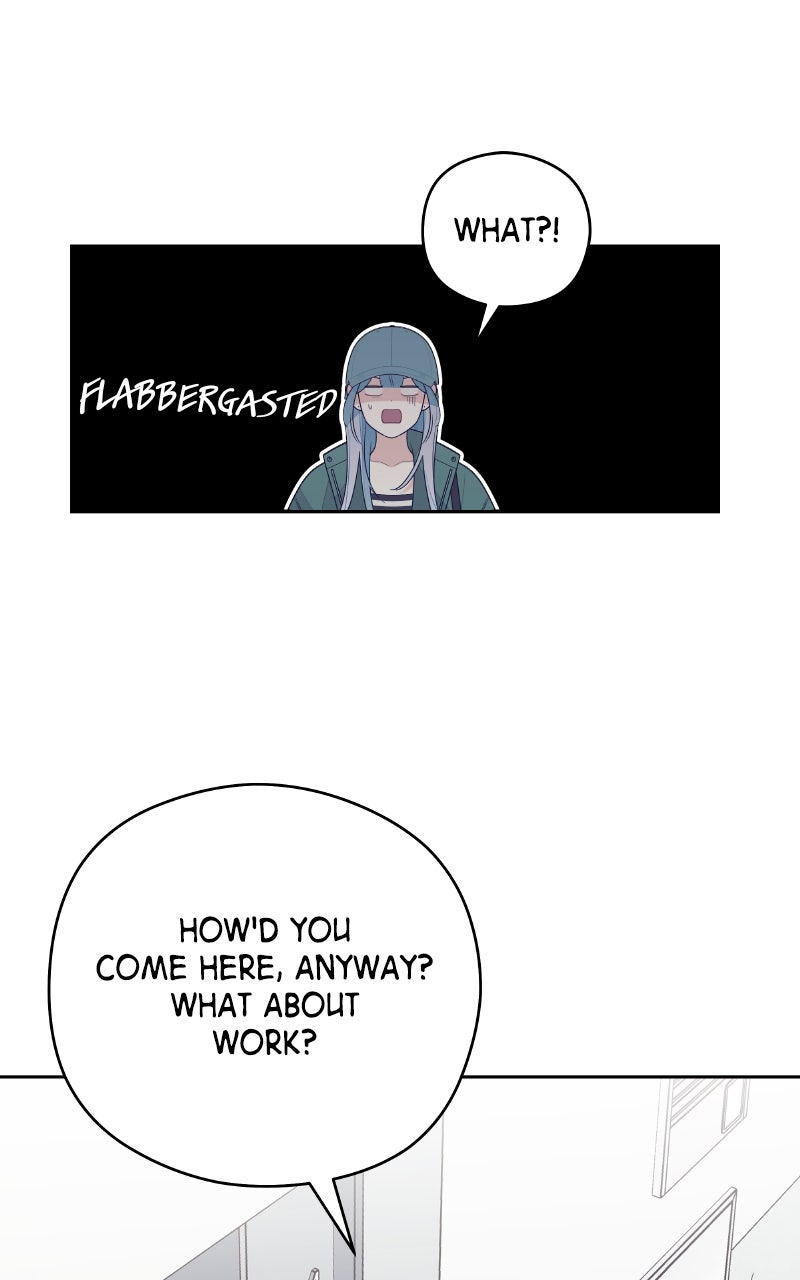 Read How Far Is Too Far? chapter 20 image 22 on Lezhin