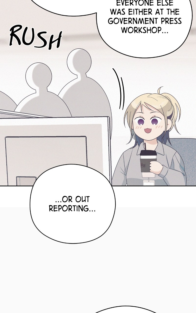 Read How Far Is Too Far? chapter 20 image 24 on Lezhin