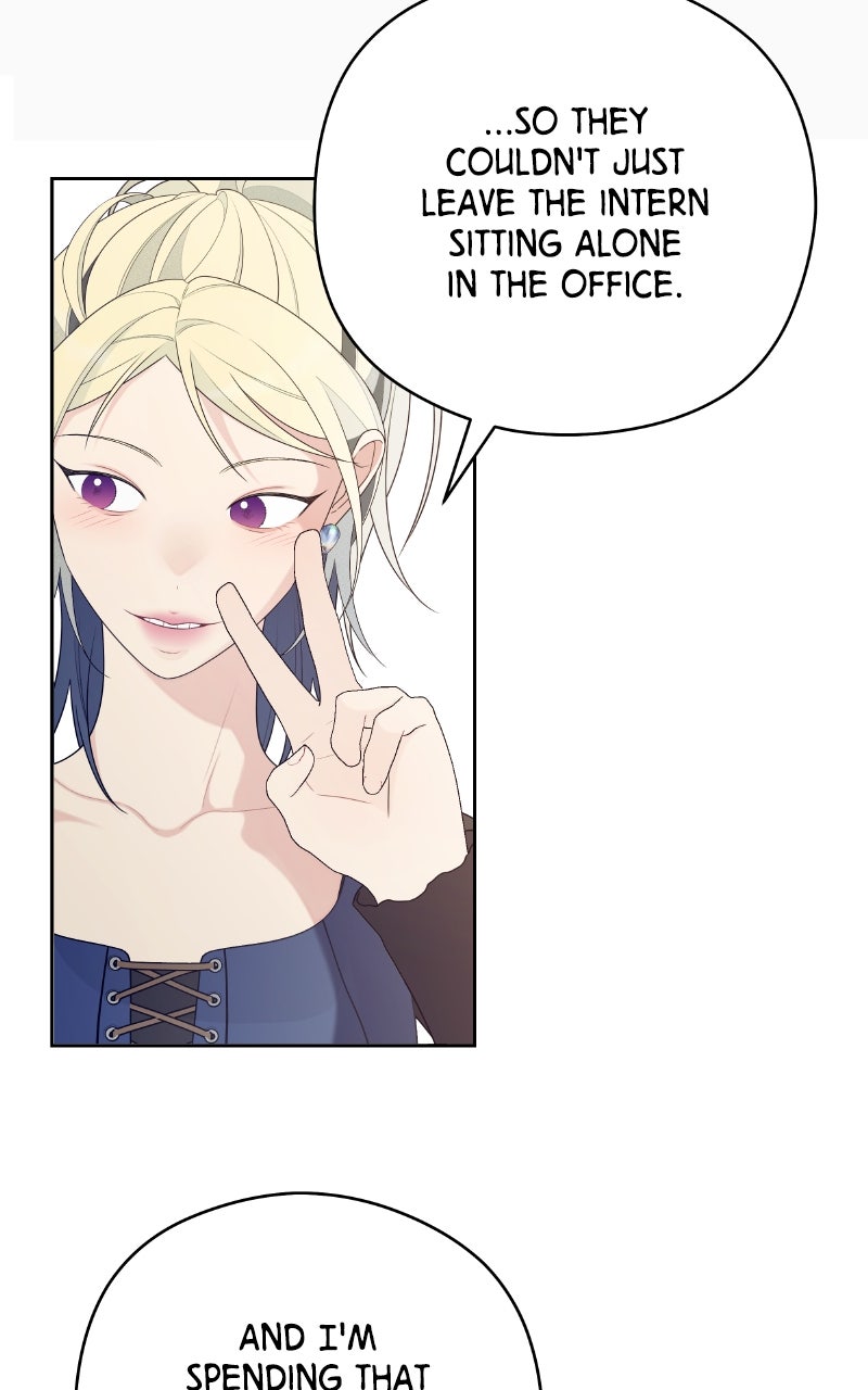 Read How Far Is Too Far? chapter 20 image 25 on Lezhin