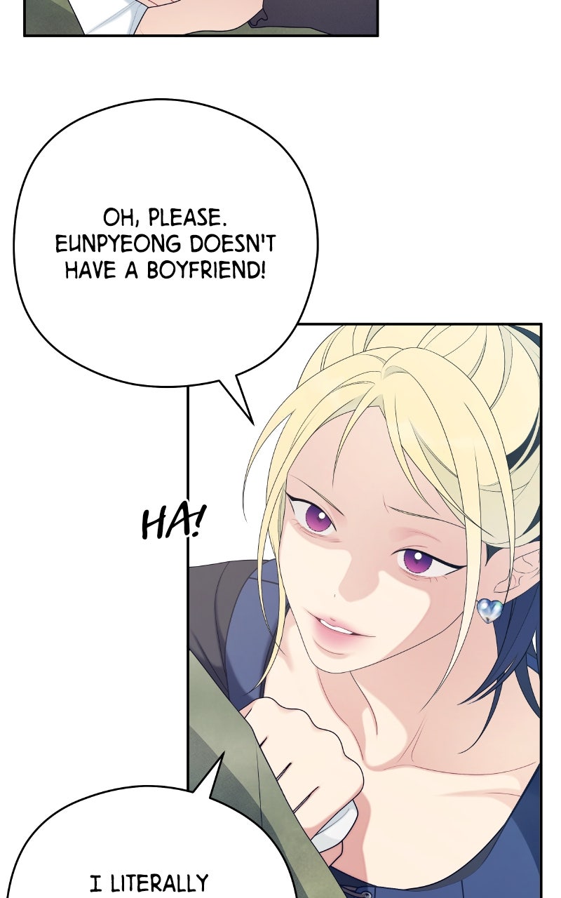 Read How Far Is Too Far? chapter 20 image 3 on Lezhin