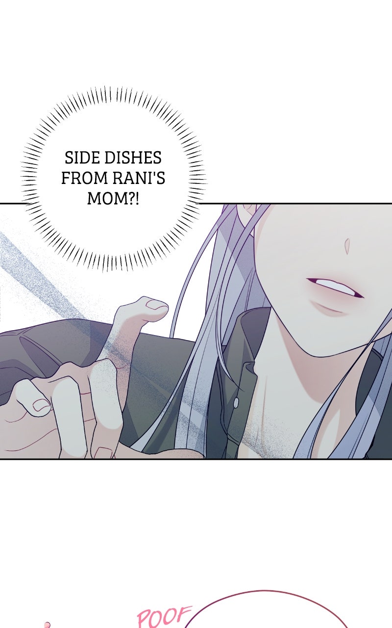 Read How Far Is Too Far? chapter 20 image 31 on Lezhin