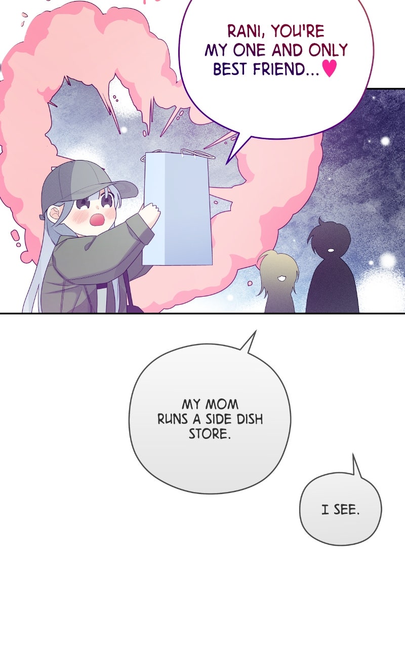 Read How Far Is Too Far? chapter 20 image 32 on Lezhin