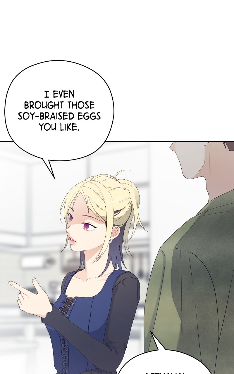 Read How Far Is Too Far? chapter 20 image 33 on Lezhin