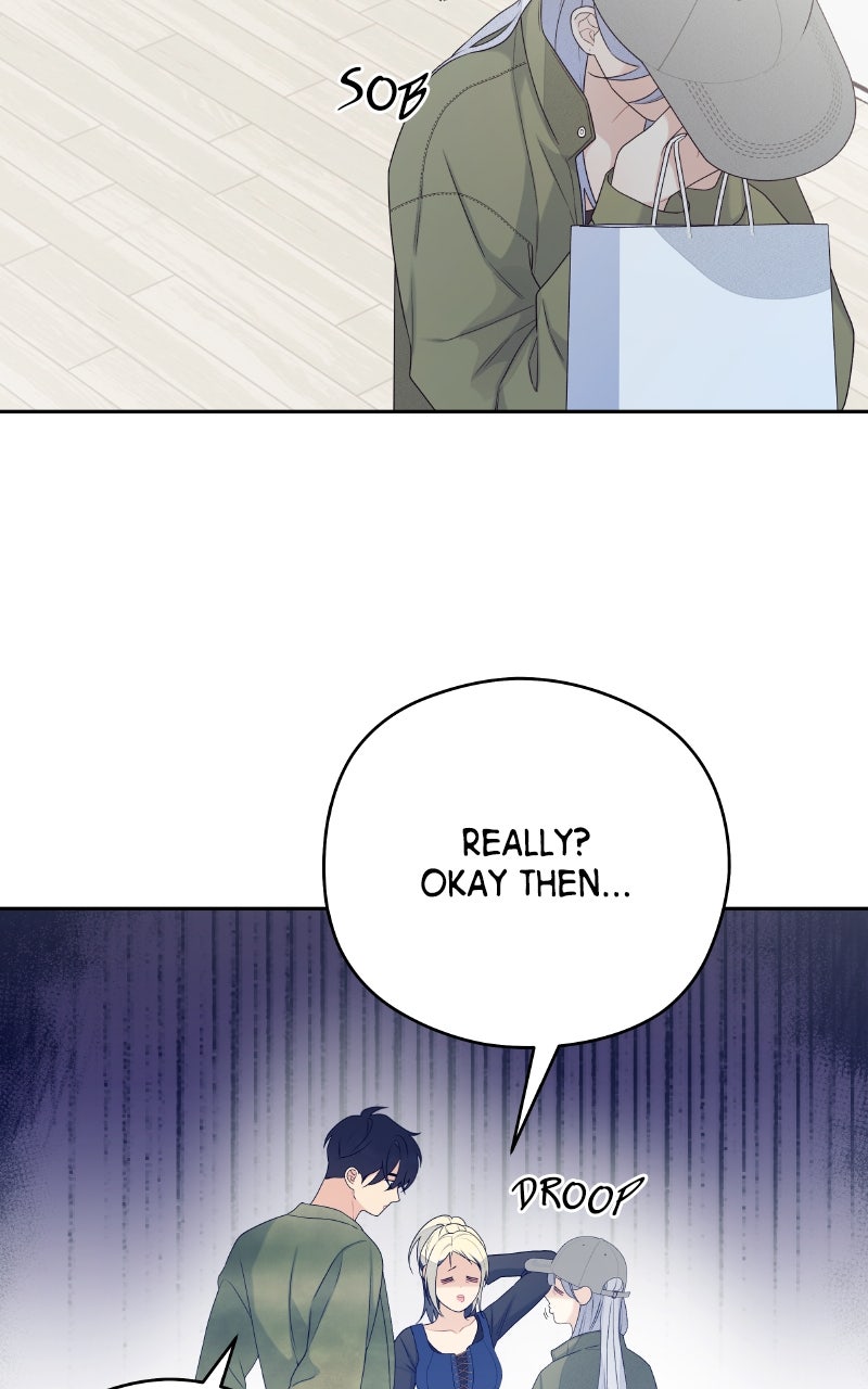 Read How Far Is Too Far? chapter 20 image 35 on Lezhin